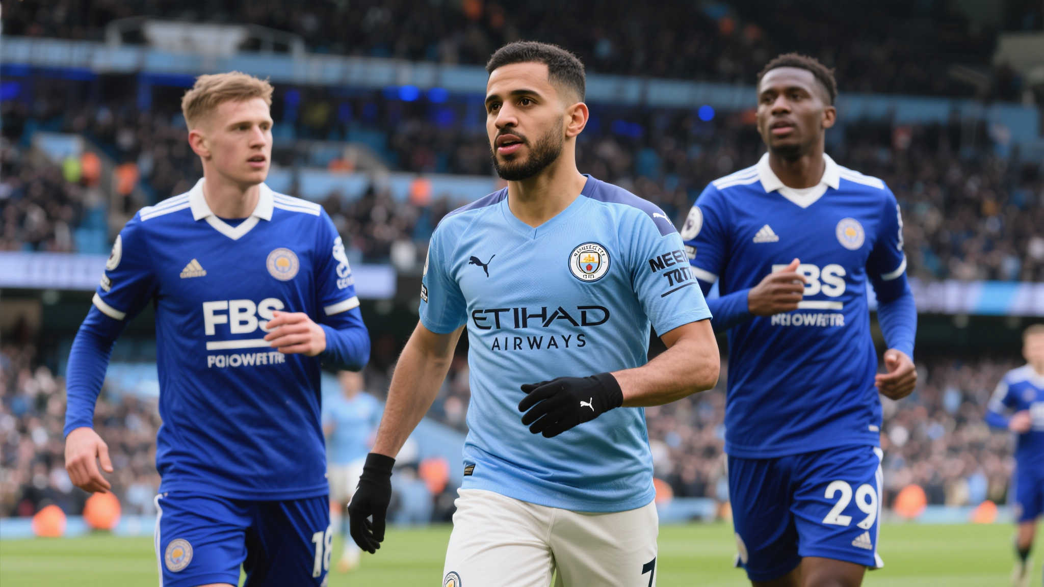 以往案例中，不难发现跨联赛挖角确实具备战略意义。例