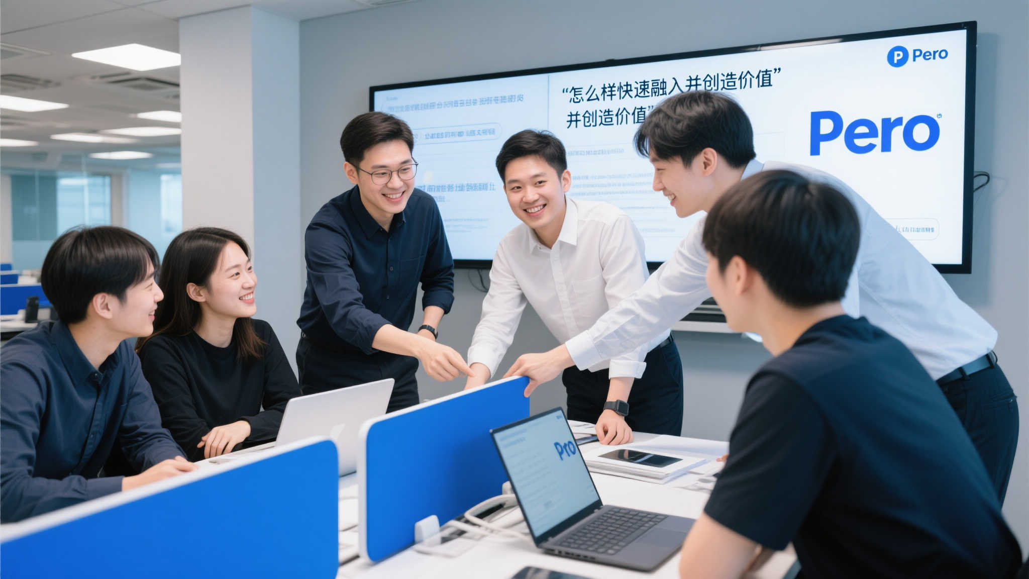 欧冠直播活动
